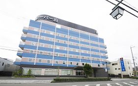 Hotel Super Tomari